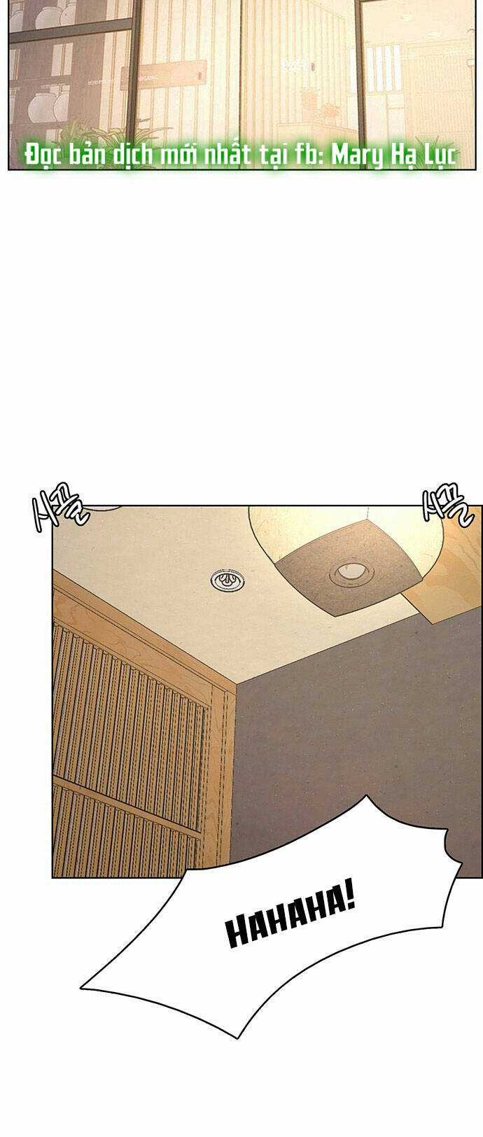 Nữ Thần Giáng Thế Chapter 175.1 trang 13