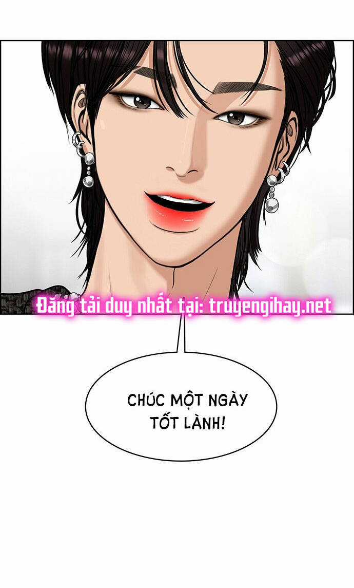 Nữ Thần Giáng Thế Chapter 175.1 trang 27