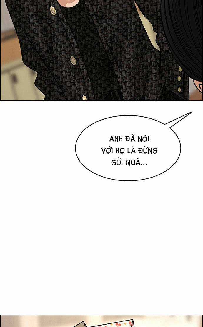 Nữ Thần Giáng Thế Chapter 175.1 trang 29