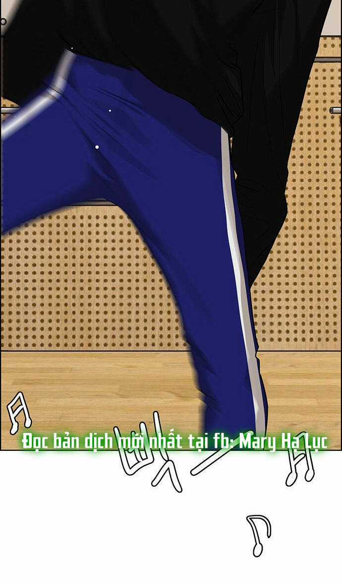 Nữ Thần Giáng Thế Chapter 175.1 trang 39