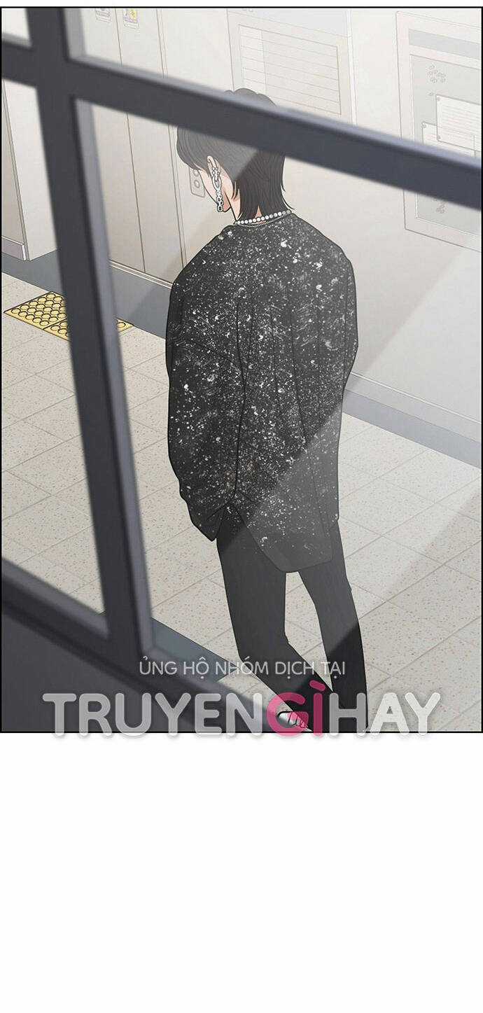 Nữ Thần Giáng Thế Chapter 175.2 trang 11