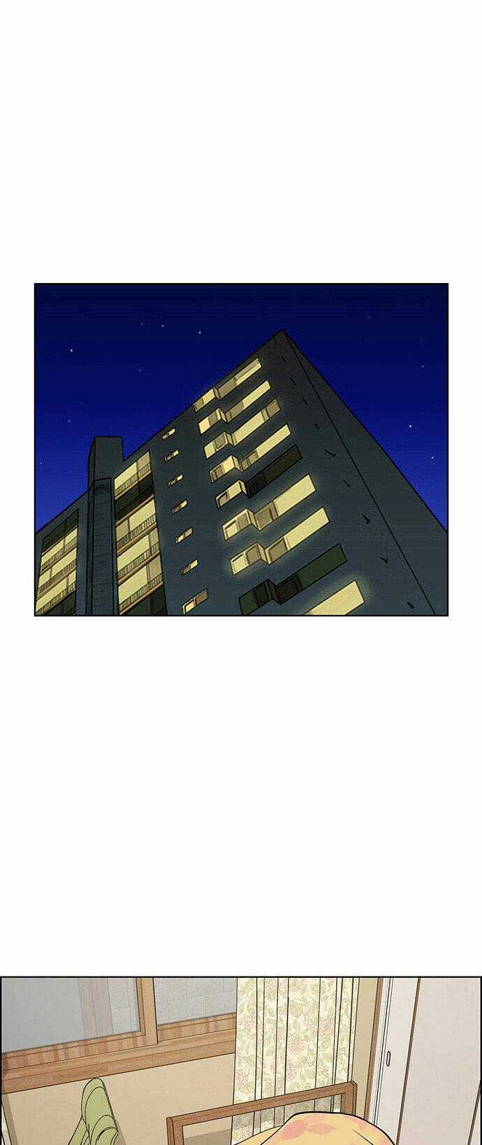 Nữ Thần Giáng Thế Chapter 175.2 trang 12