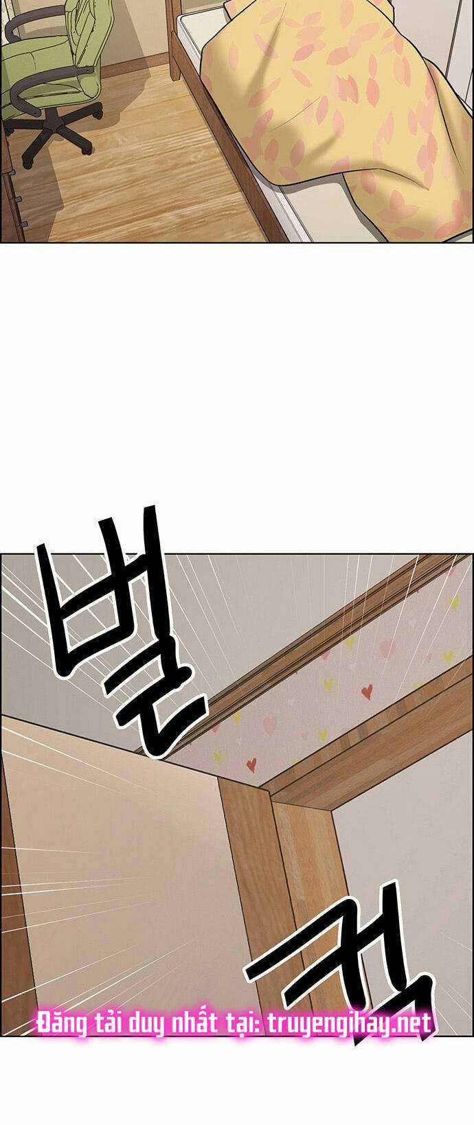 Nữ Thần Giáng Thế Chapter 175.2 trang 13