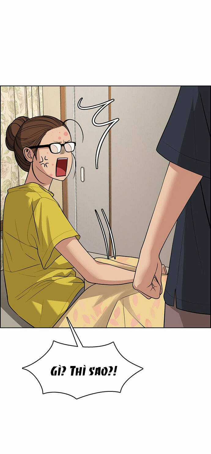 Nữ Thần Giáng Thế Chapter 175.2 trang 15