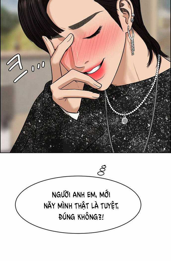 Nữ Thần Giáng Thế Chapter 175.2 trang 2