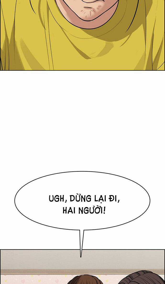 Nữ Thần Giáng Thế Chapter 175.2 trang 20