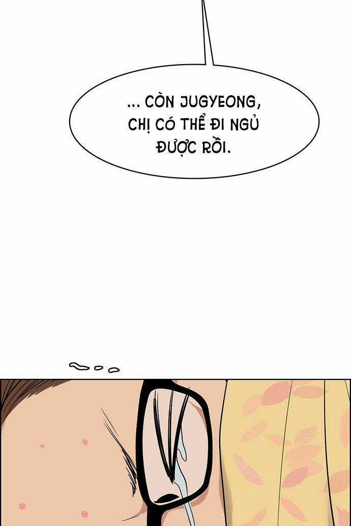 Nữ Thần Giáng Thế Chapter 175.2 trang 23