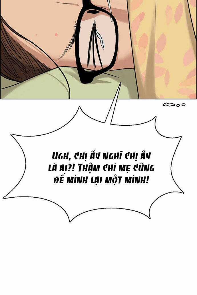 Nữ Thần Giáng Thế Chapter 175.2 trang 24