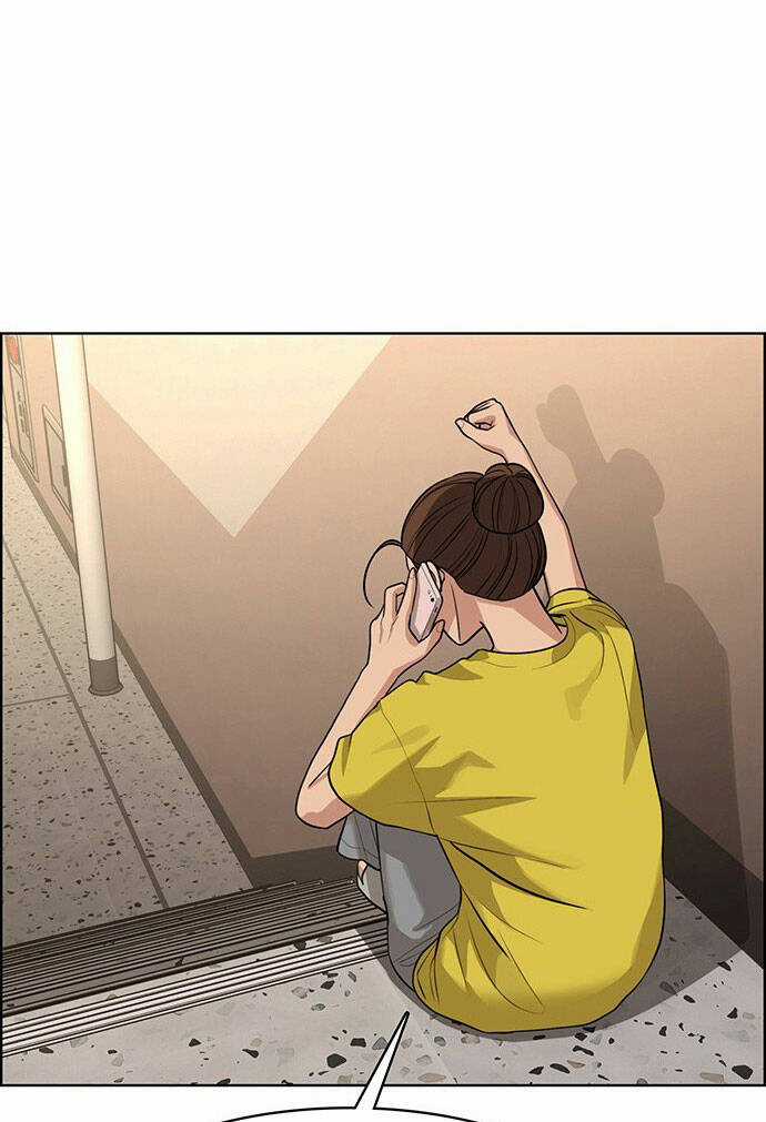 Nữ Thần Giáng Thế Chapter 175.2 trang 28