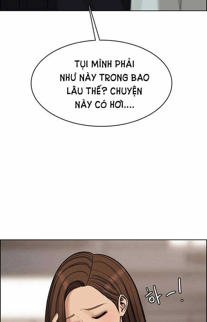 Nữ Thần Giáng Thế Chapter 175.2 trang 46