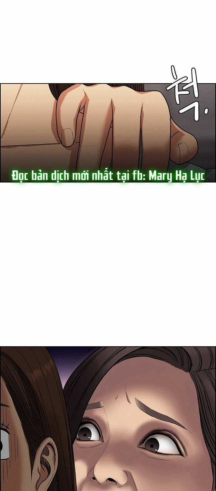 Nữ Thần Giáng Thế Chapter 175.2 trang 48