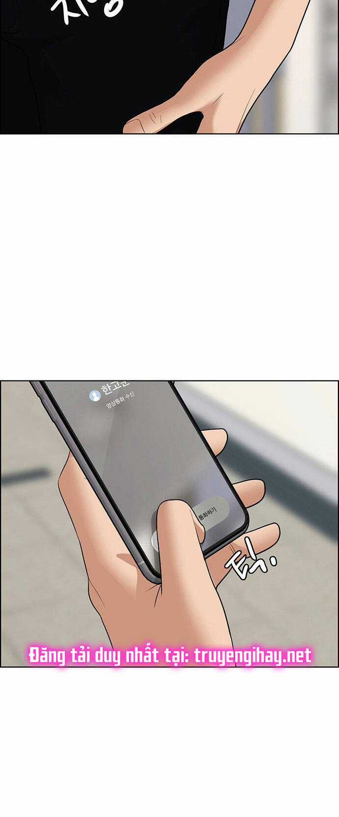 Nữ Thần Giáng Thế Chapter 175.2 trang 5