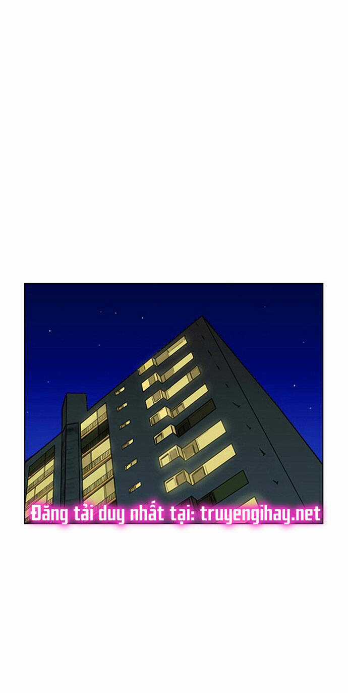 Nữ Thần Giáng Thế Chapter 176.1 trang 12