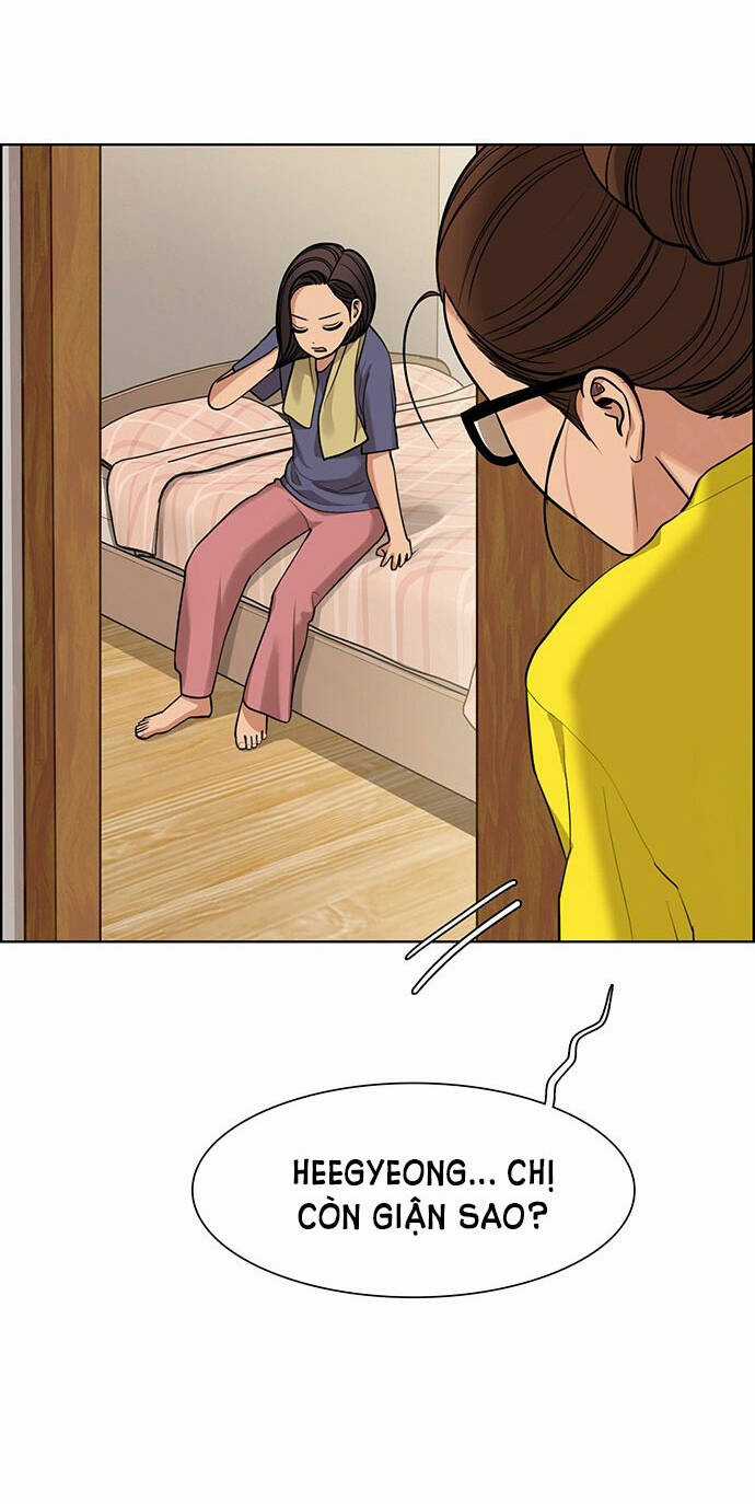 Nữ Thần Giáng Thế Chapter 176.1 trang 13