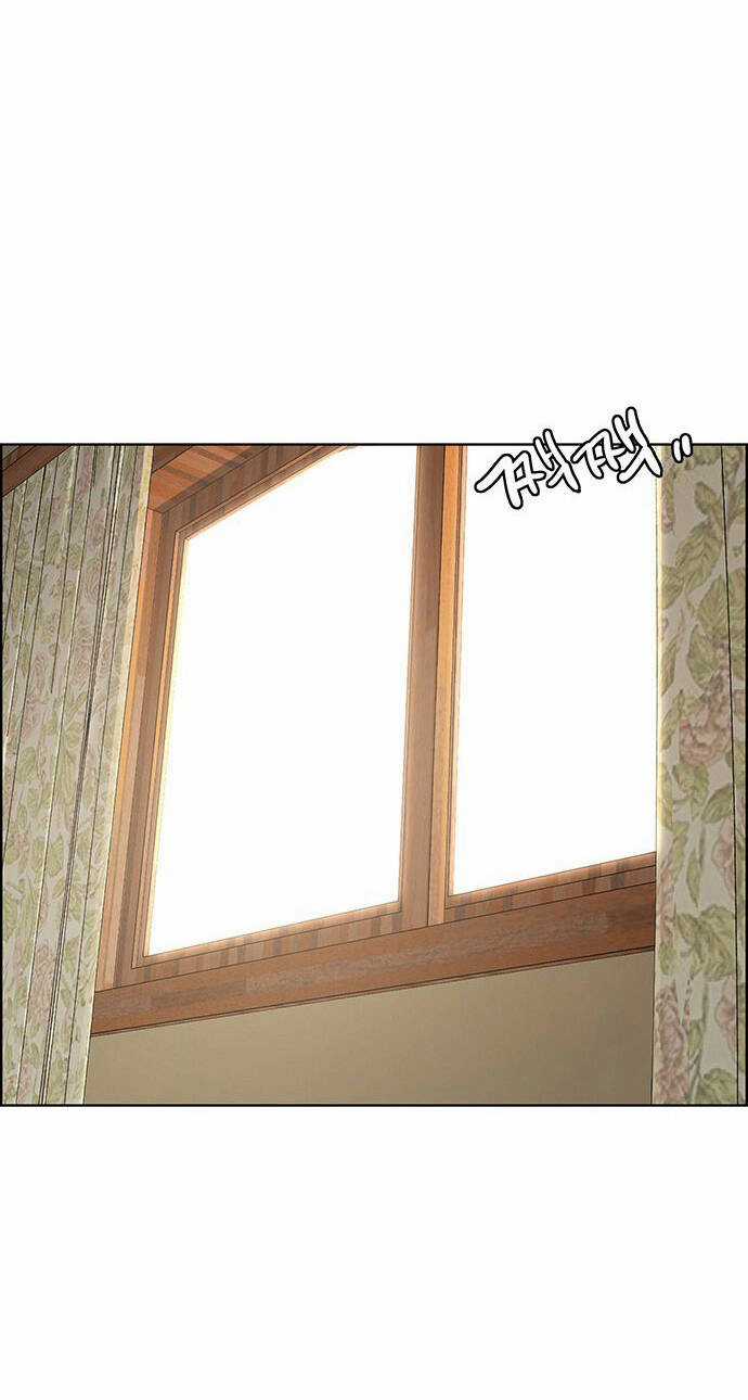 Nữ Thần Giáng Thế Chapter 176.1 trang 19