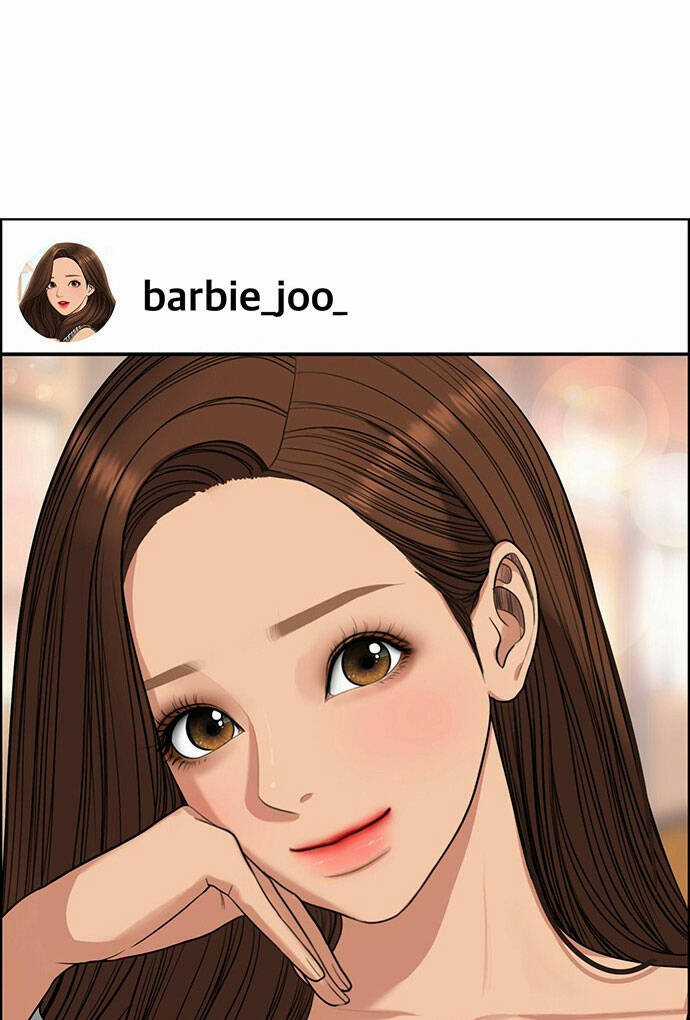 Nữ Thần Giáng Thế Chapter 176.1 trang 22