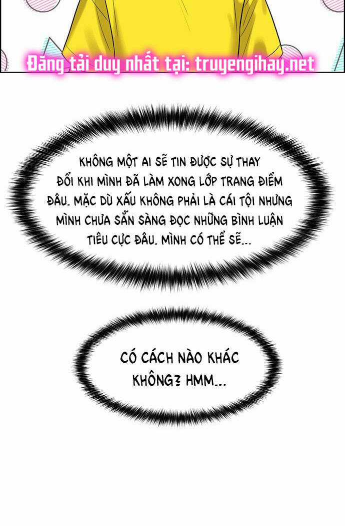 Nữ Thần Giáng Thế Chapter 176.1 trang 29