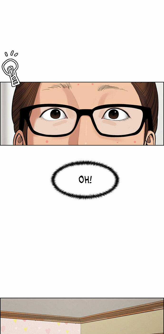 Nữ Thần Giáng Thế Chapter 176.1 trang 30