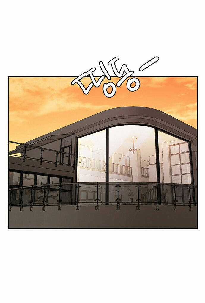 Nữ Thần Giáng Thế Chapter 176.1 trang 42