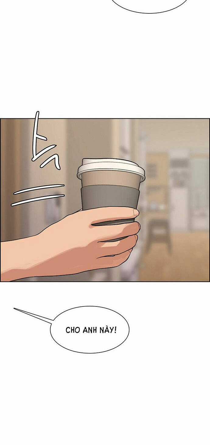 Nữ Thần Giáng Thế Chapter 176.1 trang 44