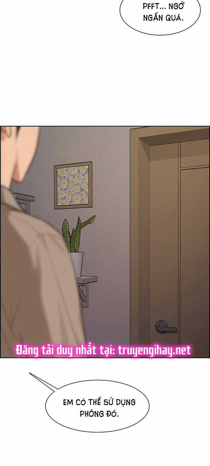 Nữ Thần Giáng Thế Chapter 176.1 trang 46