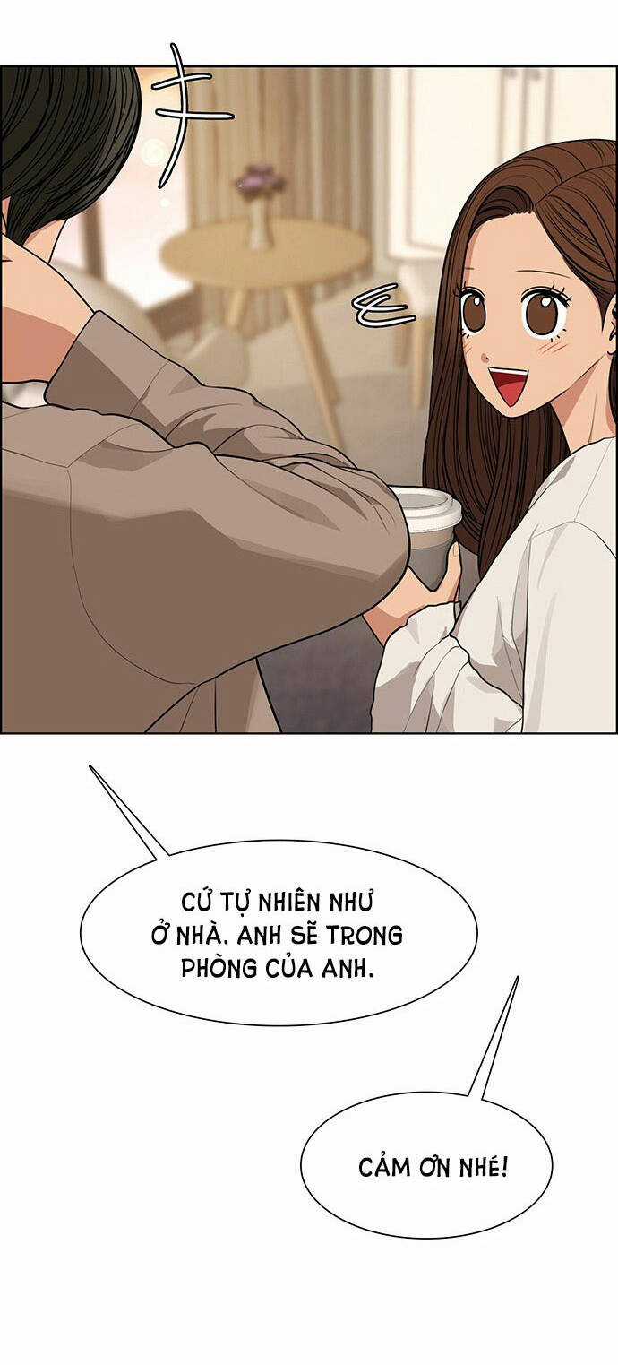 Nữ Thần Giáng Thế Chapter 176.1 trang 48