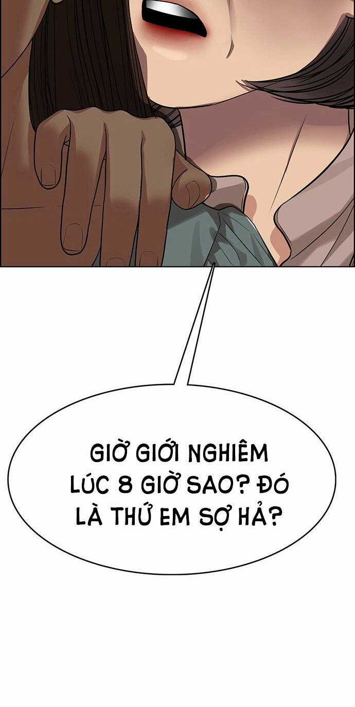 Nữ Thần Giáng Thế Chapter 176.1 trang 5