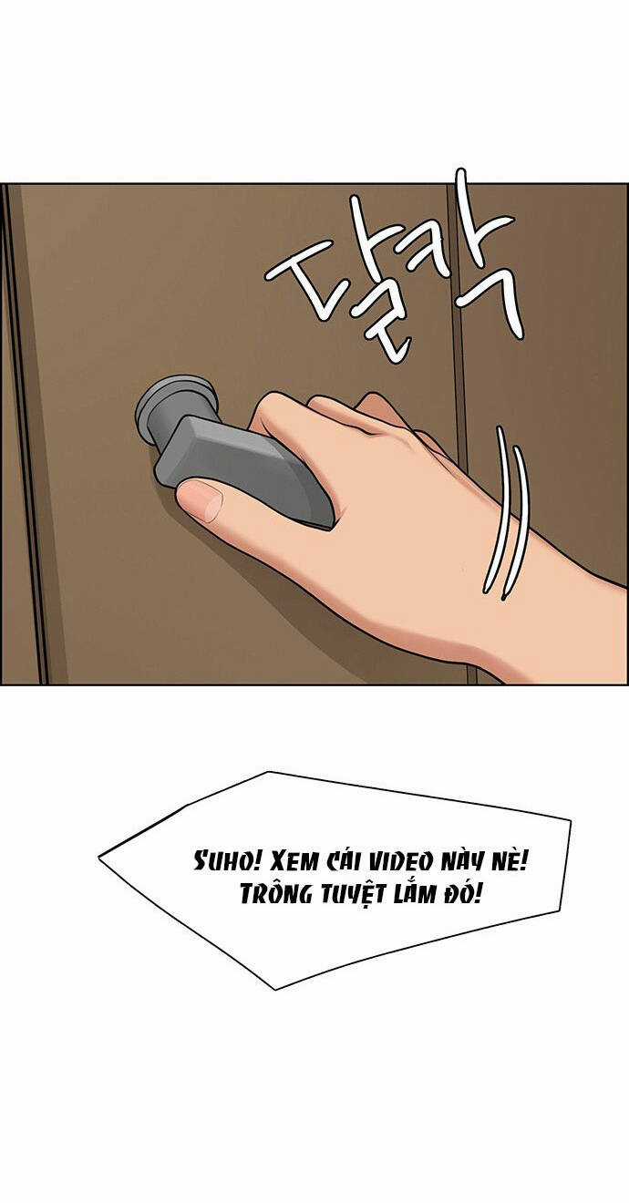 Nữ Thần Giáng Thế Chapter 176.2 trang 1