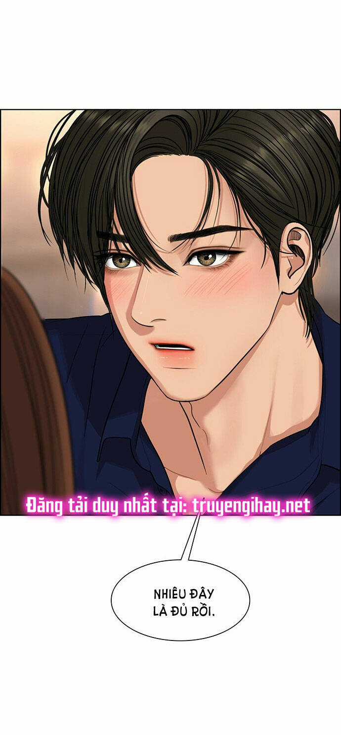 Nữ Thần Giáng Thế Chapter 176.2 trang 10