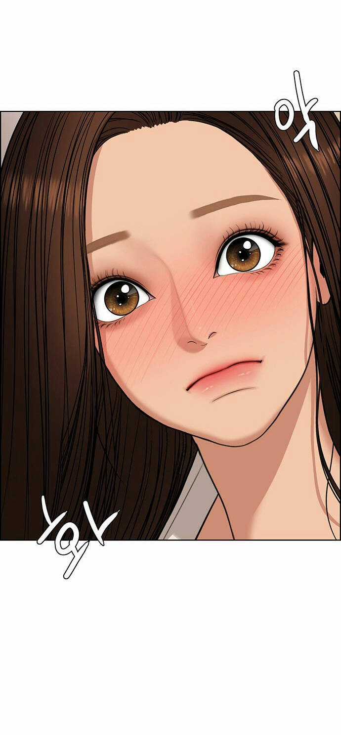 Nữ Thần Giáng Thế Chapter 176.2 trang 11