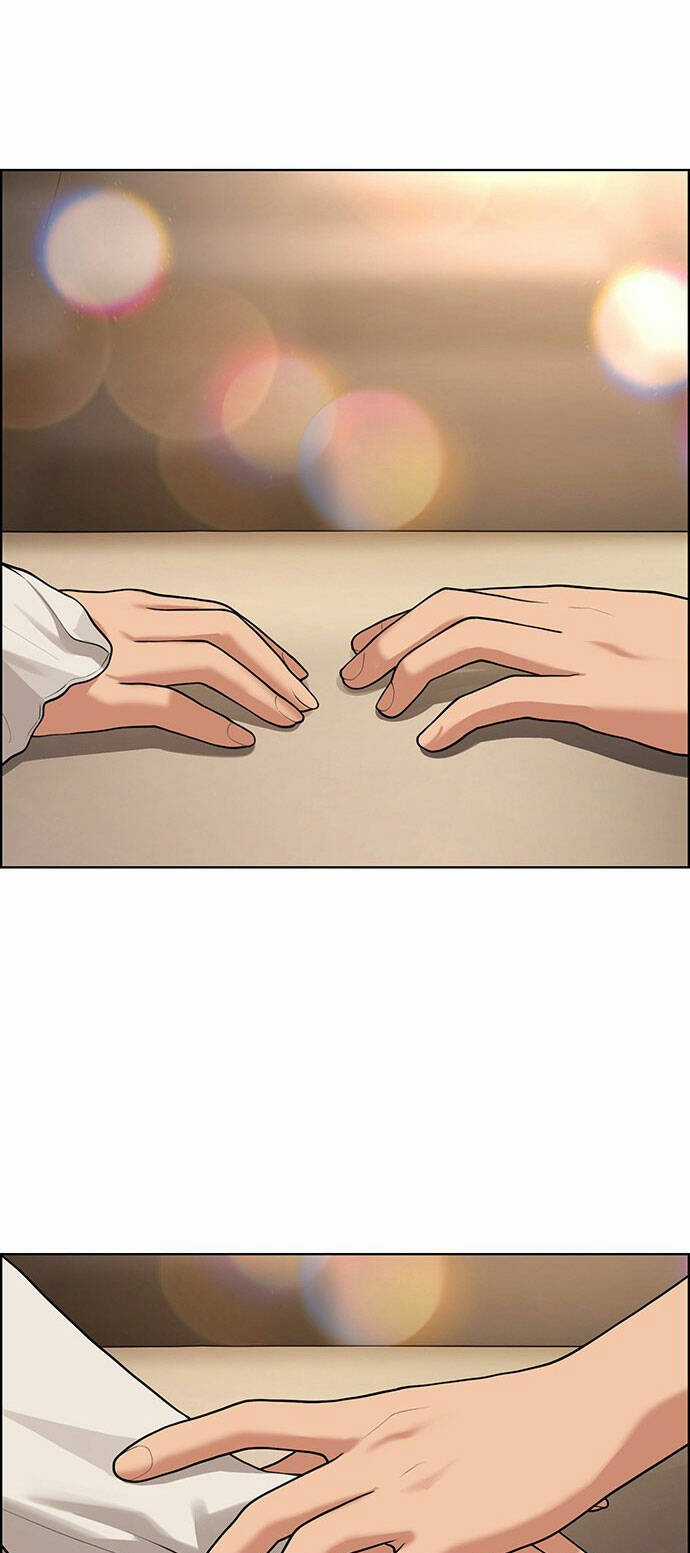 Nữ Thần Giáng Thế Chapter 176.2 trang 12