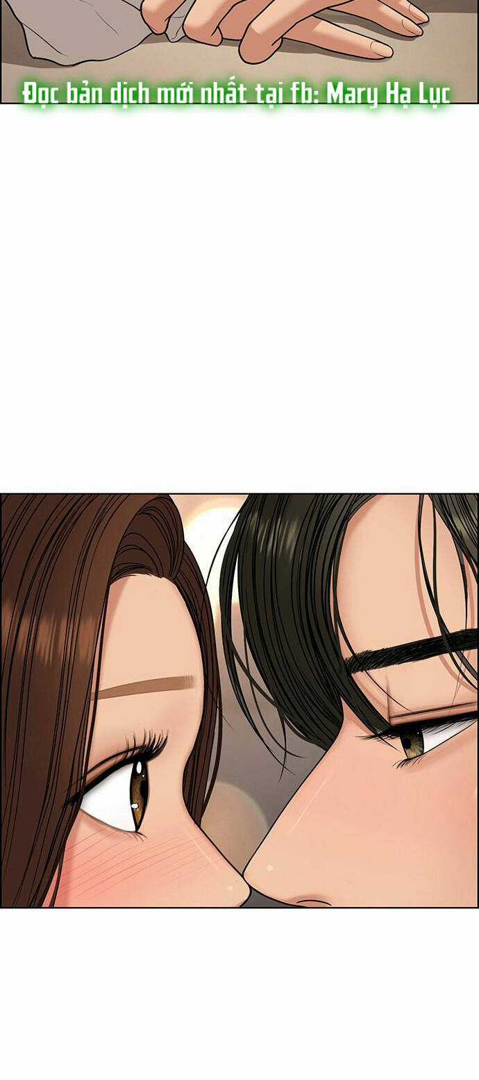 Nữ Thần Giáng Thế Chapter 176.2 trang 13