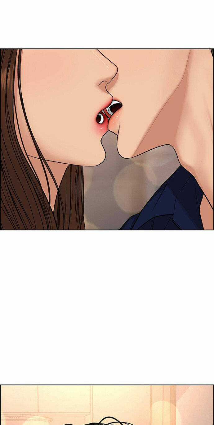 Nữ Thần Giáng Thế Chapter 176.2 trang 14