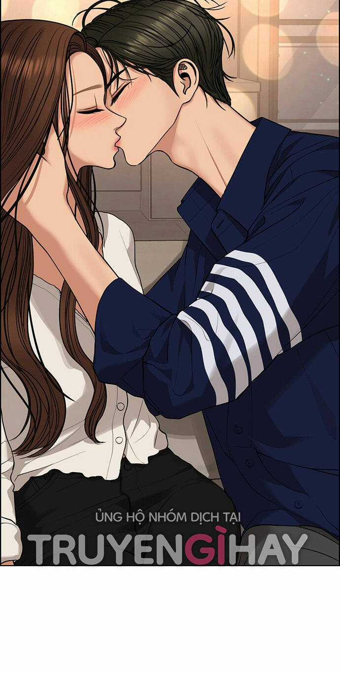 Nữ Thần Giáng Thế Chapter 176.2 trang 15