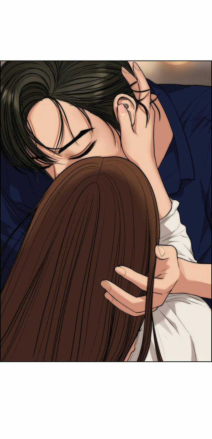 Nữ Thần Giáng Thế Chapter 176.2 trang 18