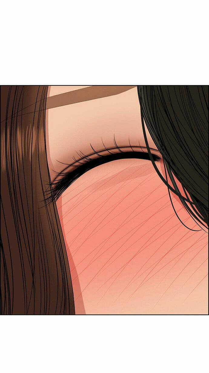 Nữ Thần Giáng Thế Chapter 176.2 trang 19