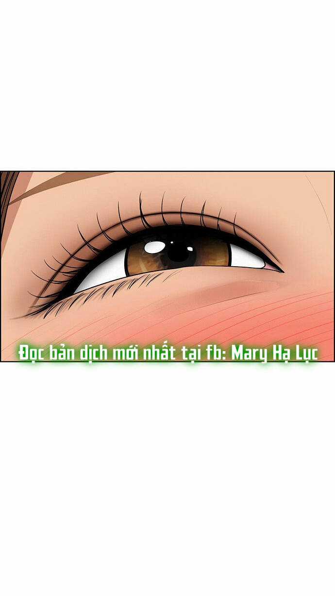 Nữ Thần Giáng Thế Chapter 176.2 trang 20