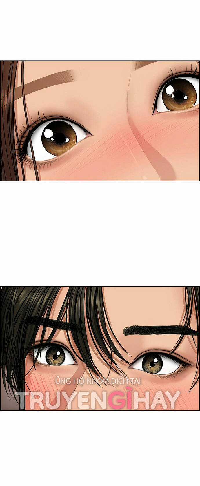 Nữ Thần Giáng Thế Chapter 176.2 trang 22