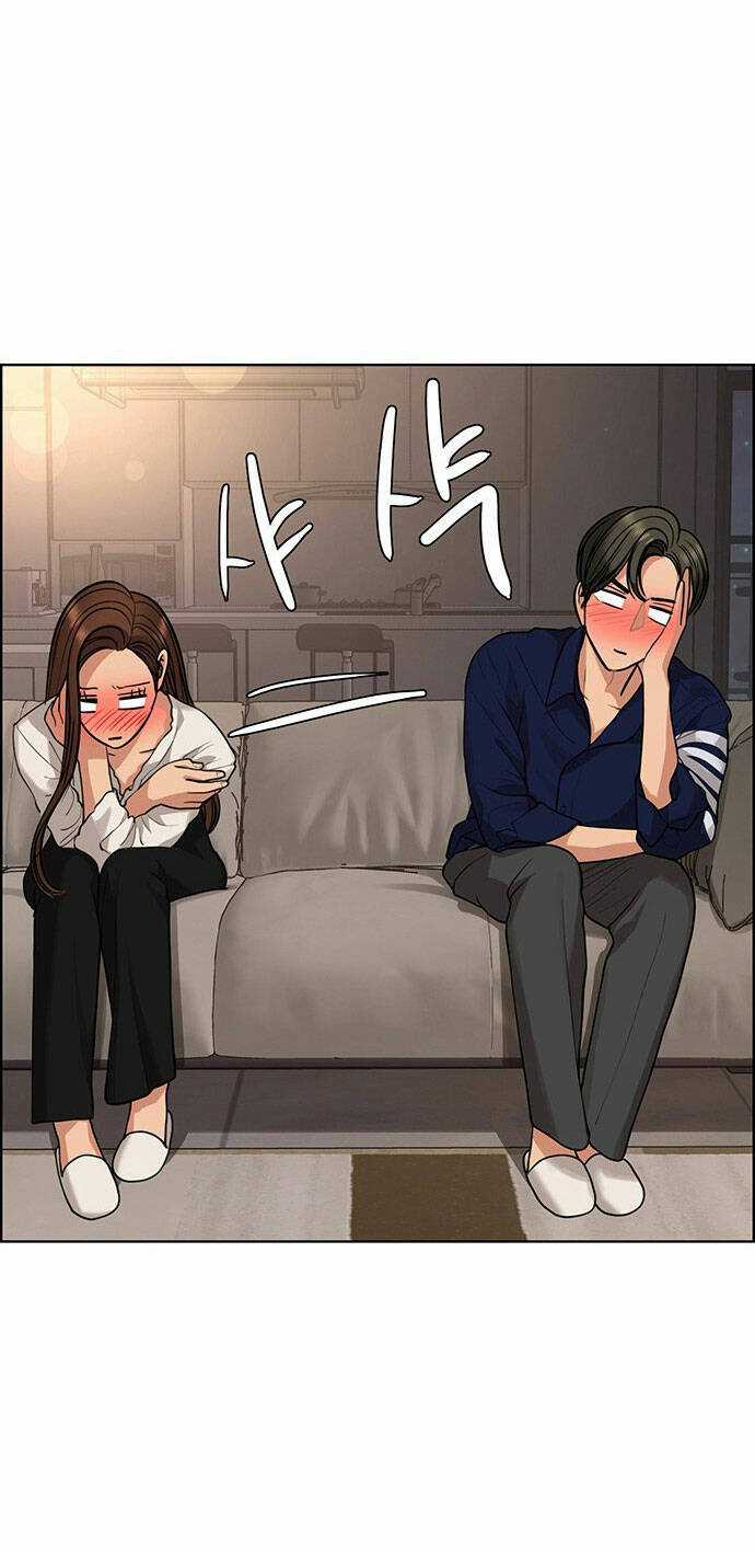 Nữ Thần Giáng Thế Chapter 176.2 trang 23