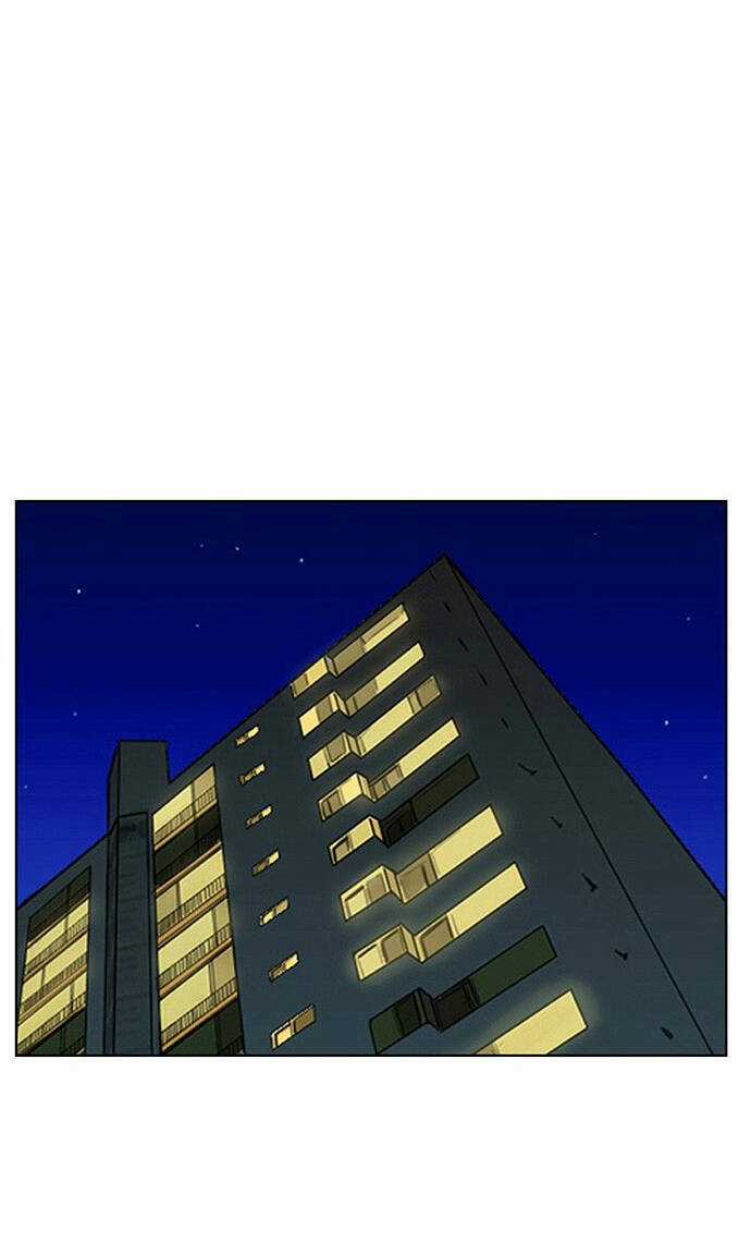 Nữ Thần Giáng Thế Chapter 176.2 trang 26