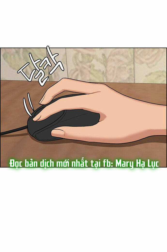 Nữ Thần Giáng Thế Chapter 176.2 trang 28