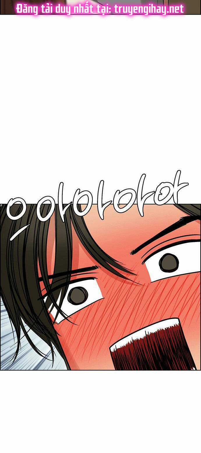 Nữ Thần Giáng Thế Chapter 176.2 trang 3