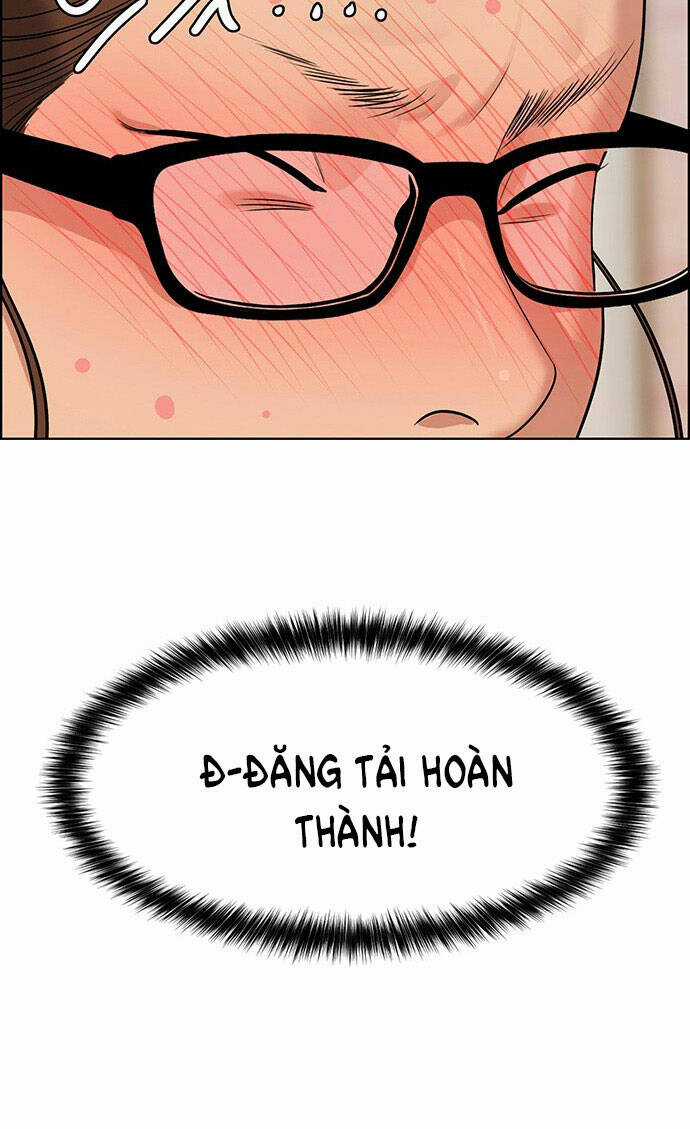 Nữ Thần Giáng Thế Chapter 176.2 trang 30