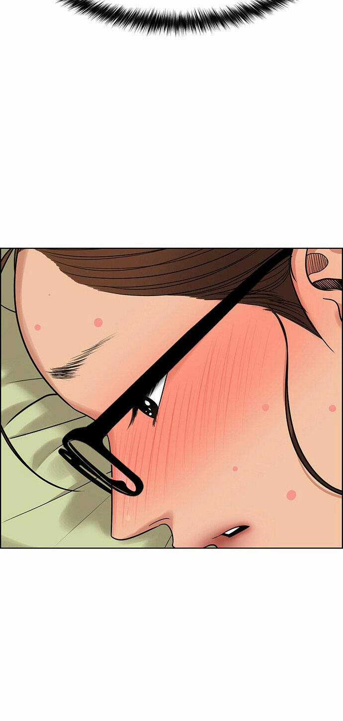 Nữ Thần Giáng Thế Chapter 176.2 trang 32