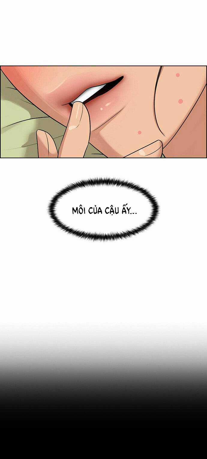 Nữ Thần Giáng Thế Chapter 176.2 trang 33