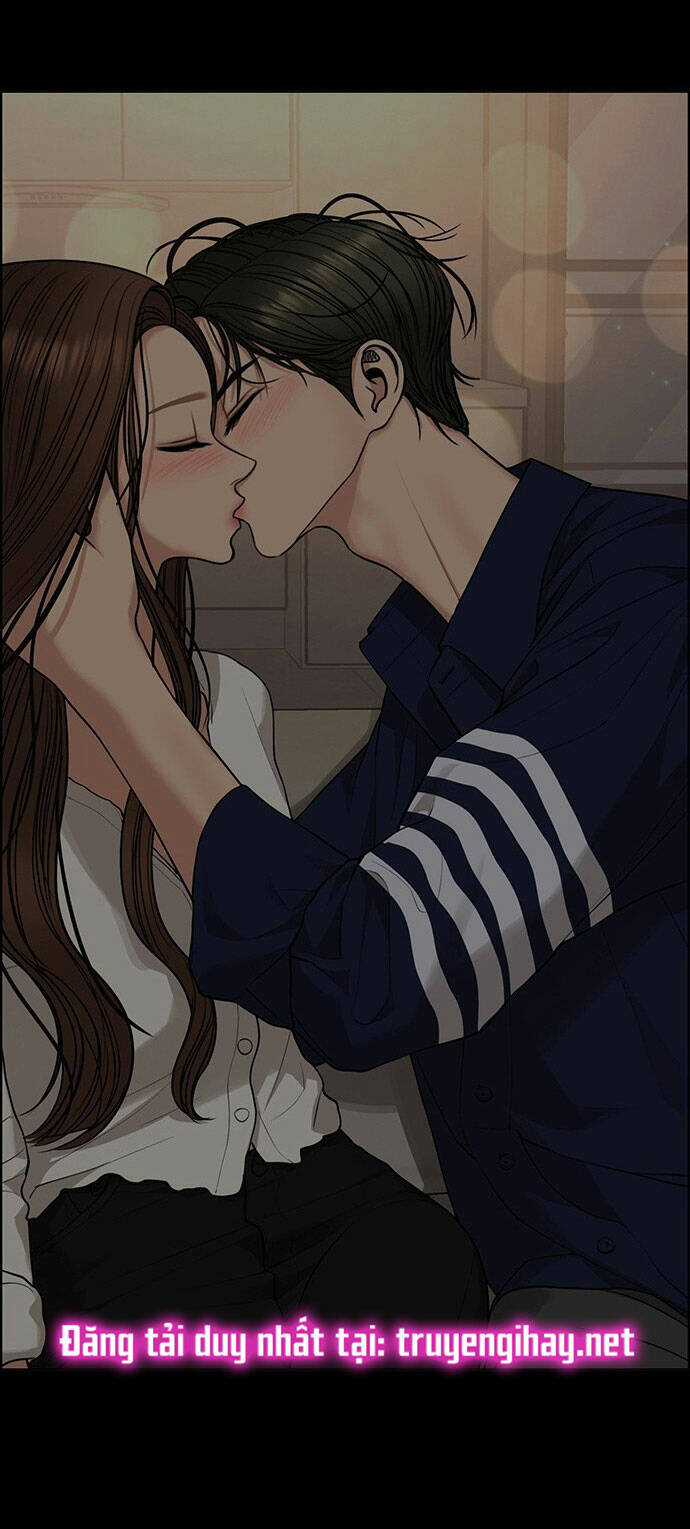 Nữ Thần Giáng Thế Chapter 176.2 trang 34