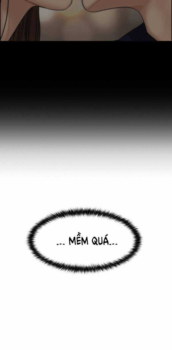 Nữ Thần Giáng Thế Chapter 176.2 trang 36