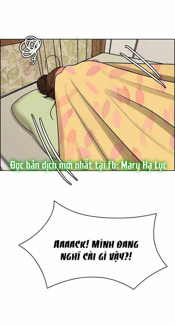 Nữ Thần Giáng Thế Chapter 176.2 trang 37