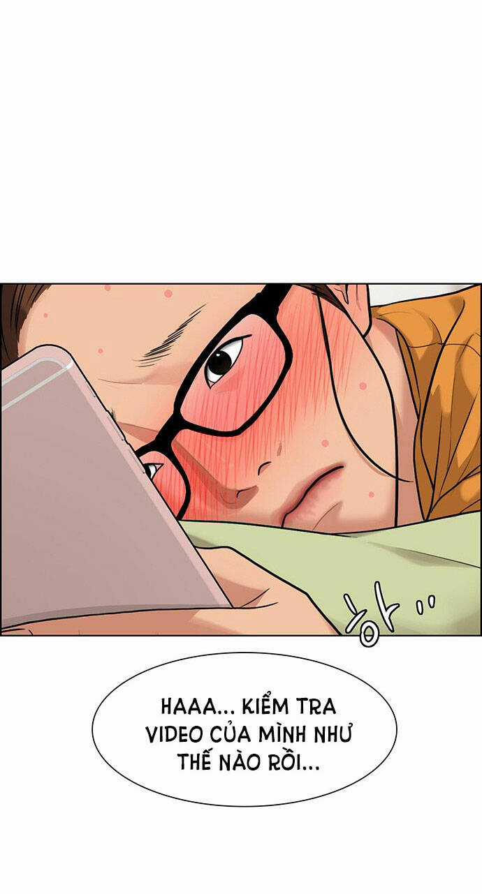 Nữ Thần Giáng Thế Chapter 176.2 trang 38