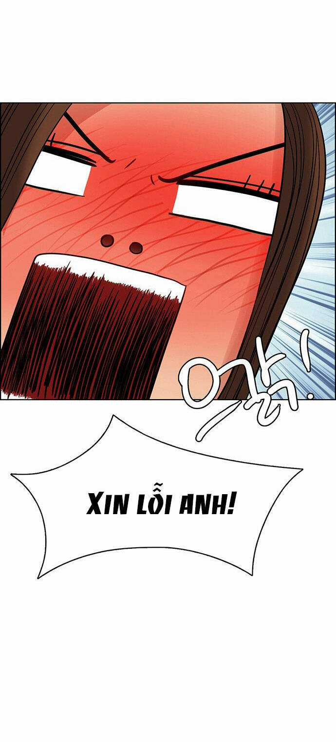 Nữ Thần Giáng Thế Chapter 176.2 trang 4